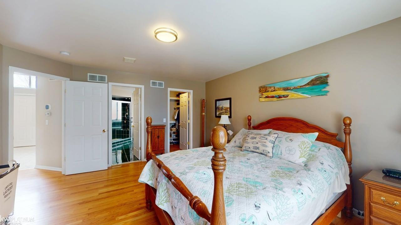 35392 St Clair Drive, New Baltimore, MI 48047 — Photo 19