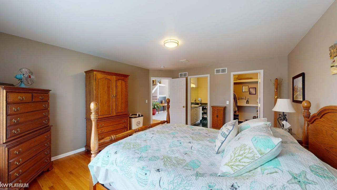 35392 St Clair Drive, New Baltimore, MI 48047 — Photo 20