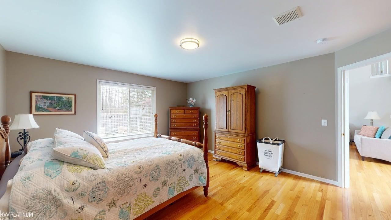 35392 St Clair Drive, New Baltimore, MI 48047 — Photo 21