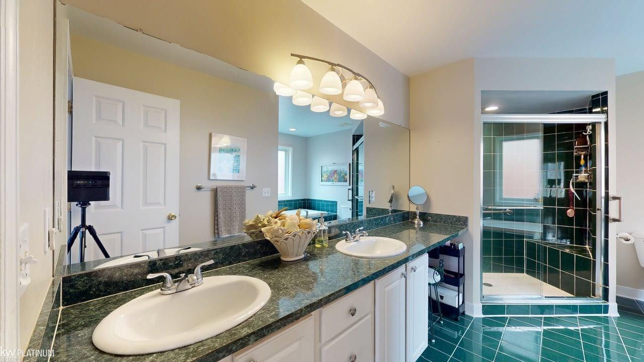 35392 St Clair Drive, New Baltimore, MI 48047 — Photo 22