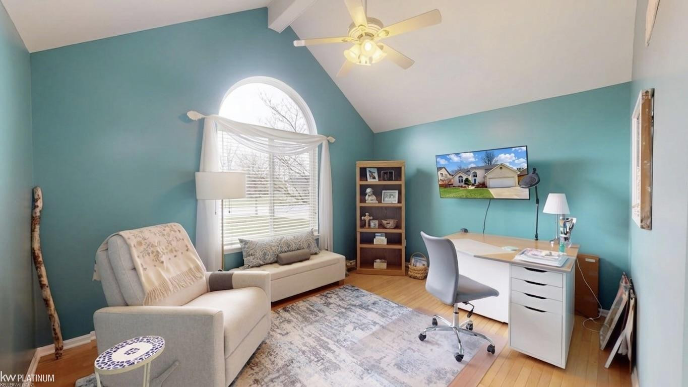35392 St Clair Drive, New Baltimore, MI 48047 — Photo 25
