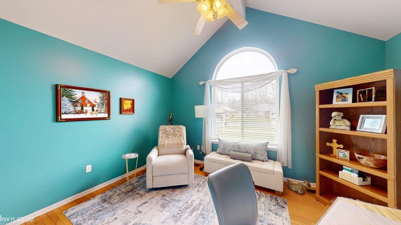 35392 St Clair Drive, New Baltimore, MI 48047 — Photo 26