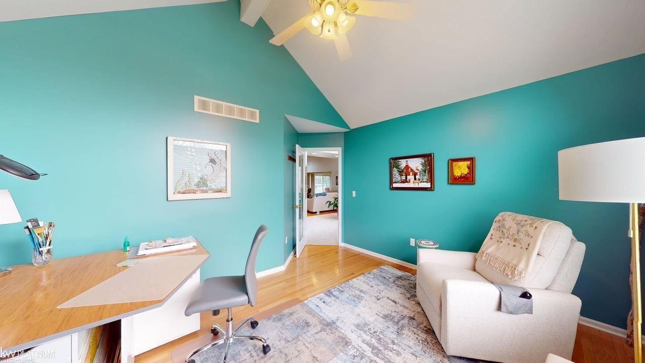 35392 St Clair Drive, New Baltimore, MI 48047 — Photo 27