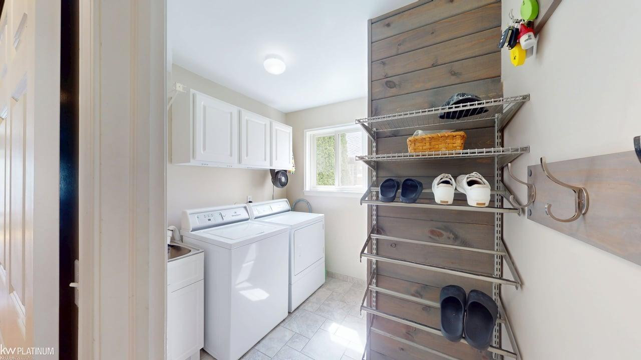 35392 St Clair Drive, New Baltimore, MI 48047 — Photo 28