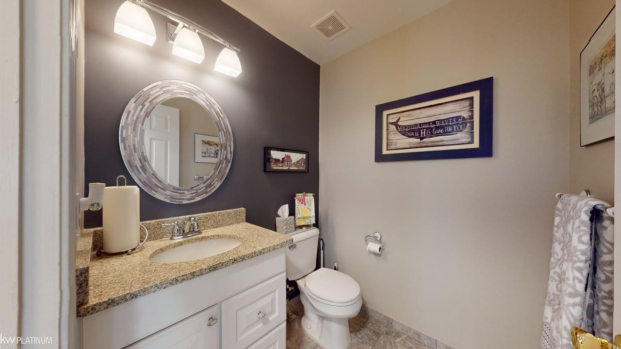 35392 St Clair Drive, New Baltimore, MI 48047 — Photo 30