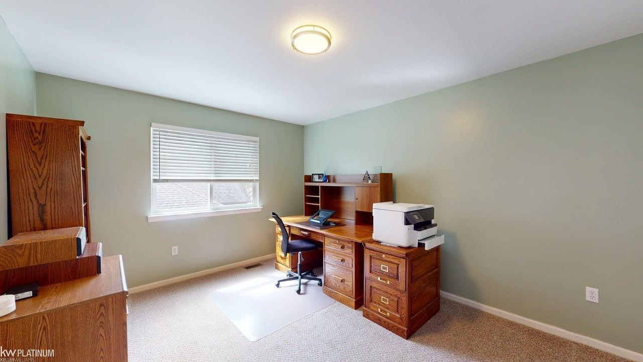 35392 St Clair Drive, New Baltimore, MI 48047 — Photo 32