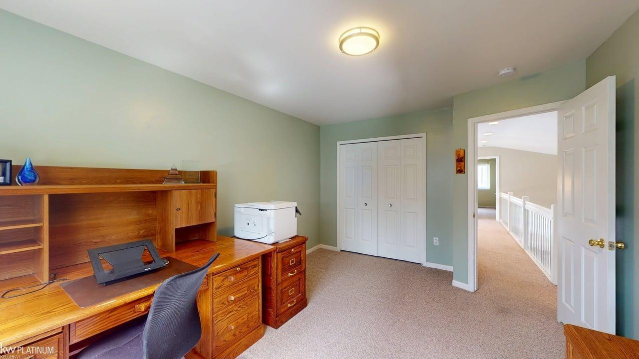 35392 St Clair Drive, New Baltimore, MI 48047 — Photo 33