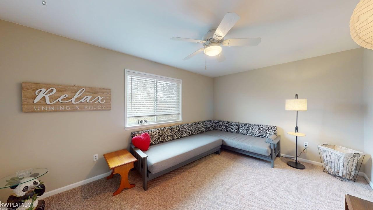 35392 St Clair Drive, New Baltimore, MI 48047 — Photo 34