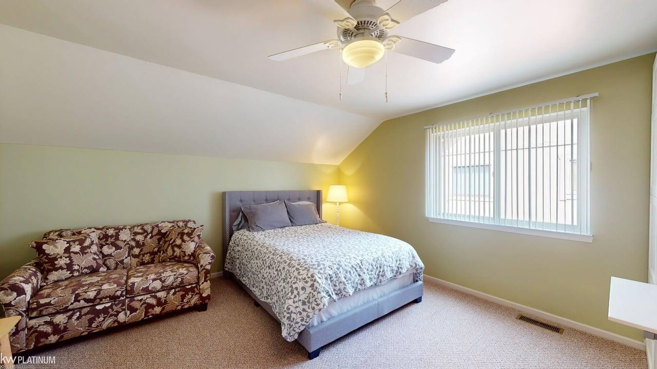 35392 St Clair Drive, New Baltimore, MI 48047 — Photo 36