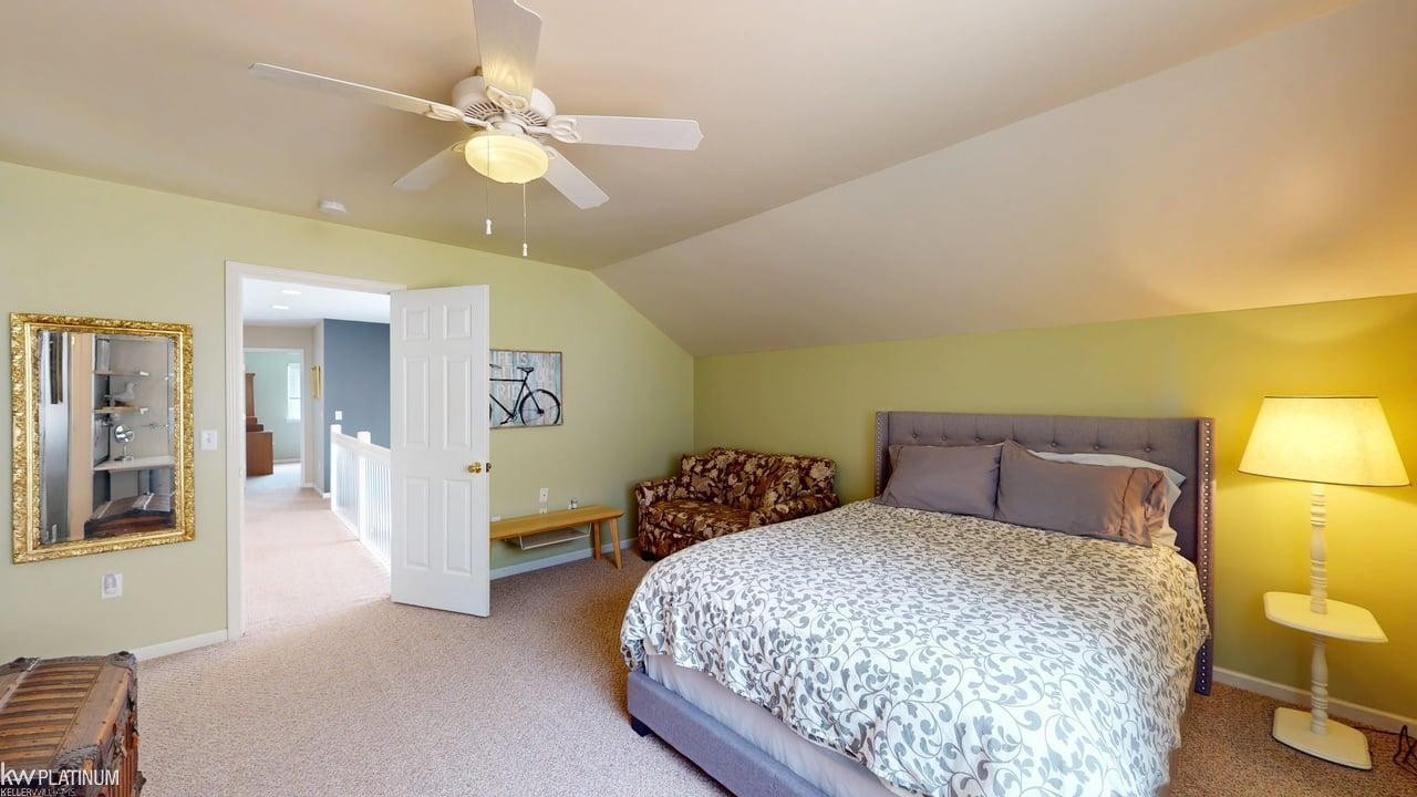 35392 St Clair Drive, New Baltimore, MI 48047 — Photo 37