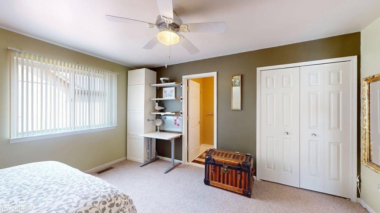 35392 St Clair Drive, New Baltimore, MI 48047 — Photo 38