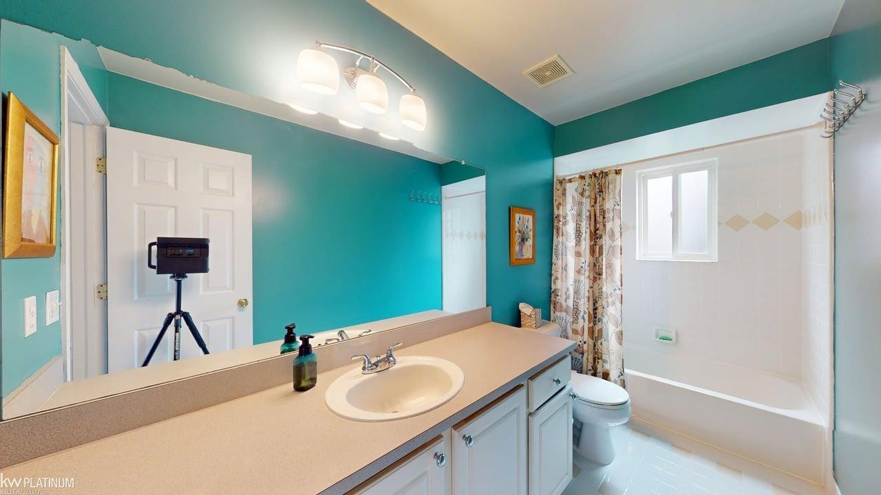 35392 St Clair Drive, New Baltimore, MI 48047 — Photo 39