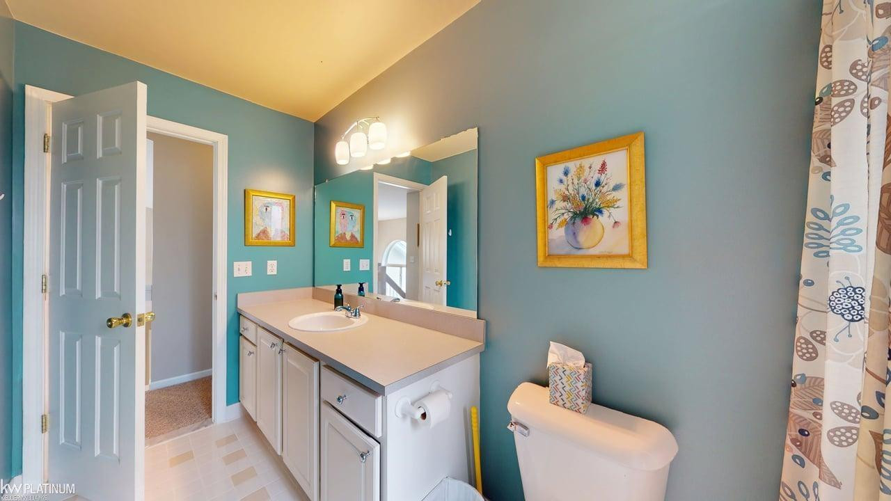 35392 St Clair Drive, New Baltimore, MI 48047 — Photo 40