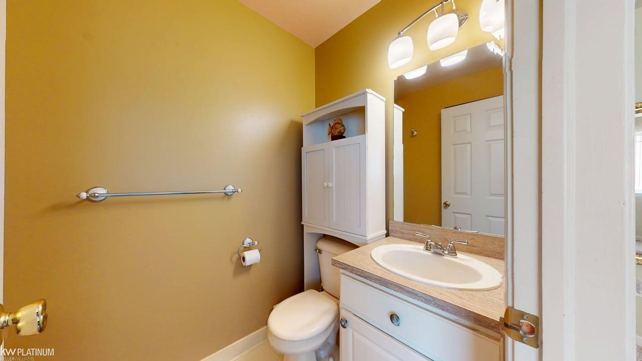 35392 St Clair Drive, New Baltimore, MI 48047 — Photo 41