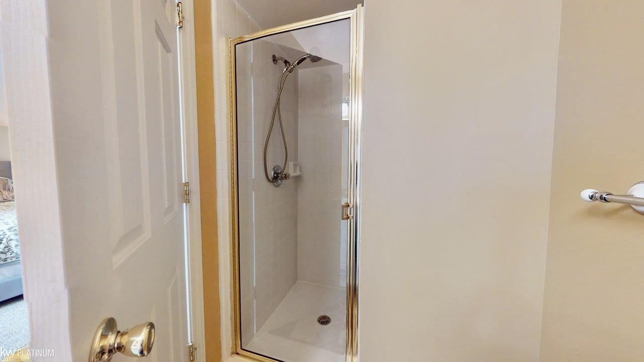 35392 St Clair Drive, New Baltimore, MI 48047 — Photo 42