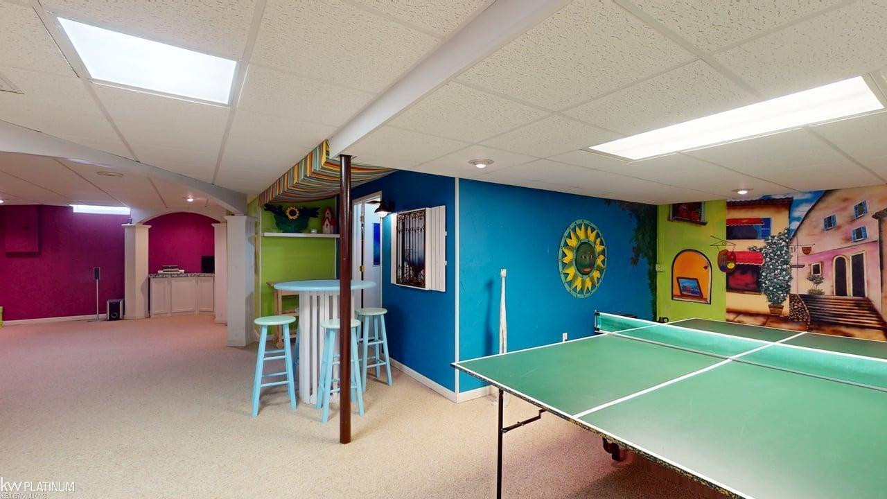 35392 St Clair Drive, New Baltimore, MI 48047 — Photo 44