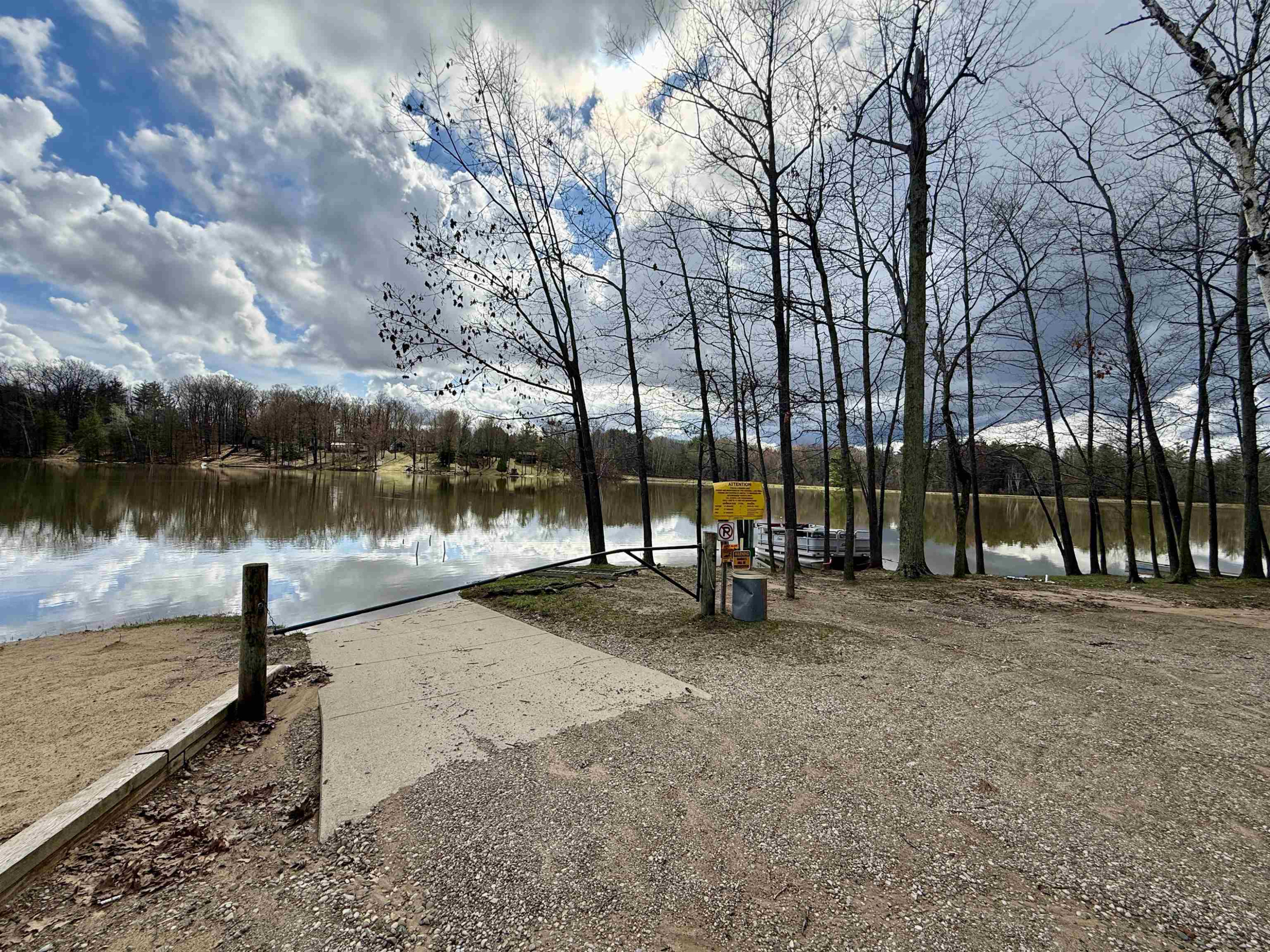 Wildwood Drive, Gladwin, MI 48624 — Photo 6