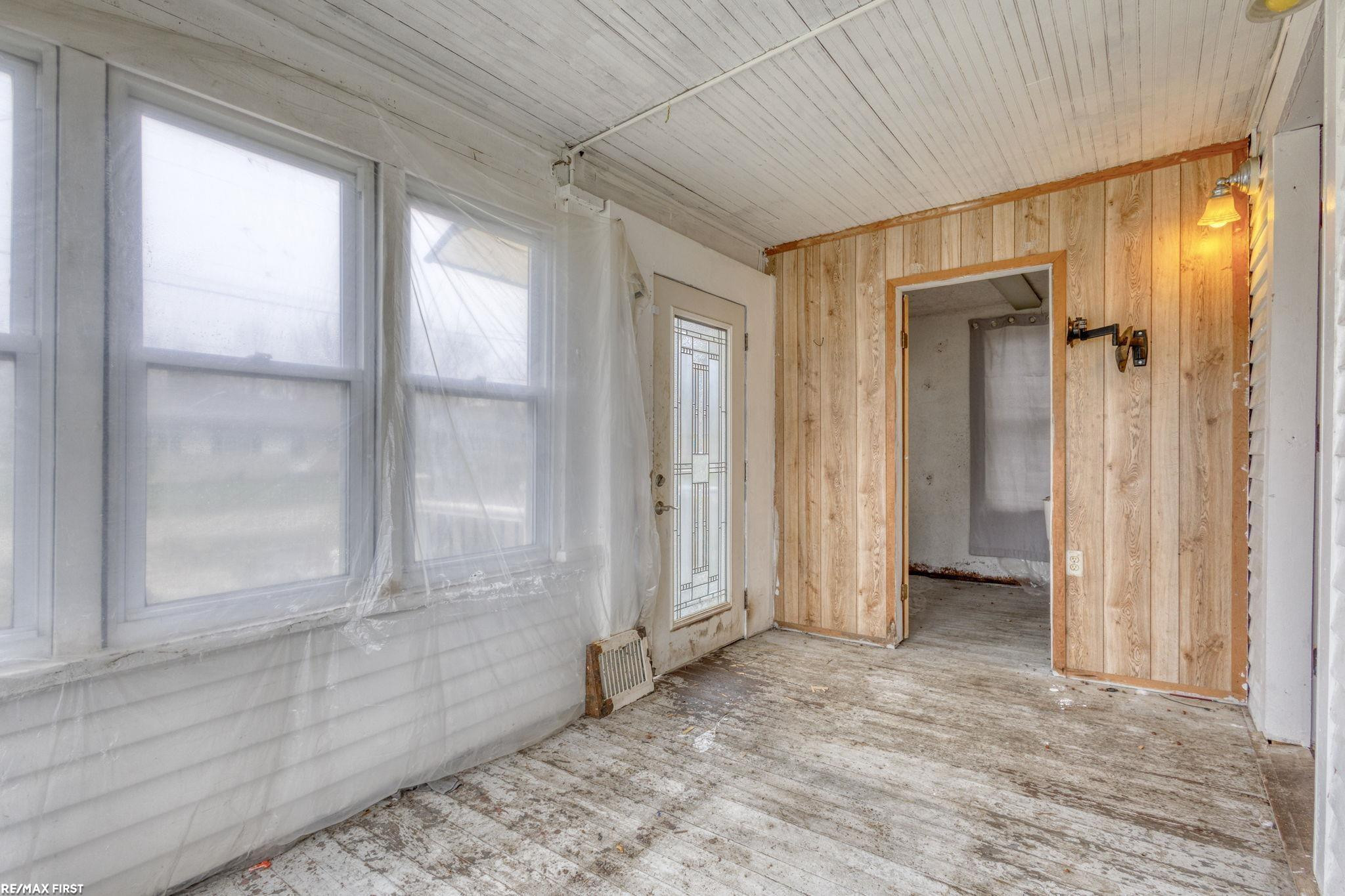42550 La Croix St Street, Clinton Twp, MI 48036 — Photo 10
