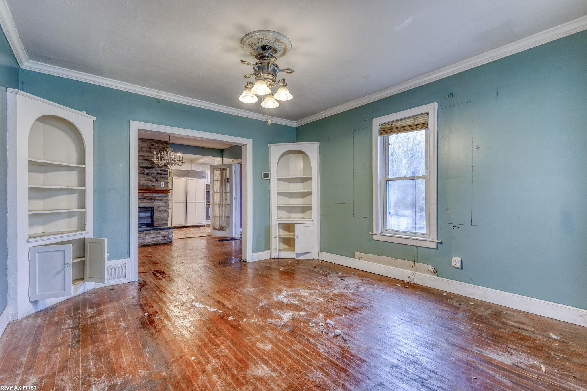 42550 La Croix St Street, Clinton Twp, MI 48036 — Photo 12