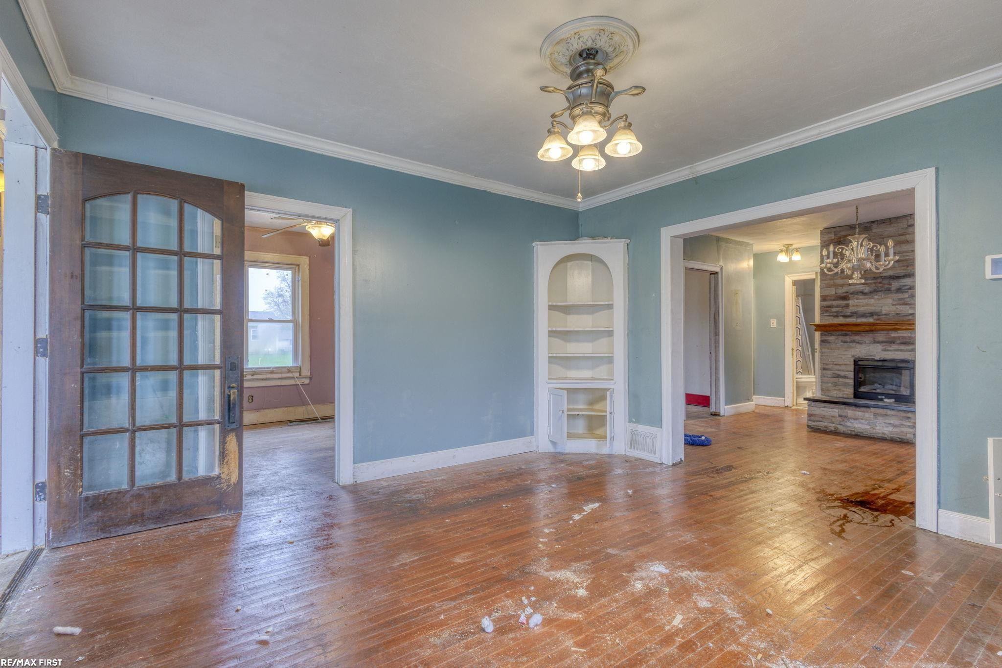 42550 La Croix St Street, Clinton Twp, MI 48036 — Photo 13
