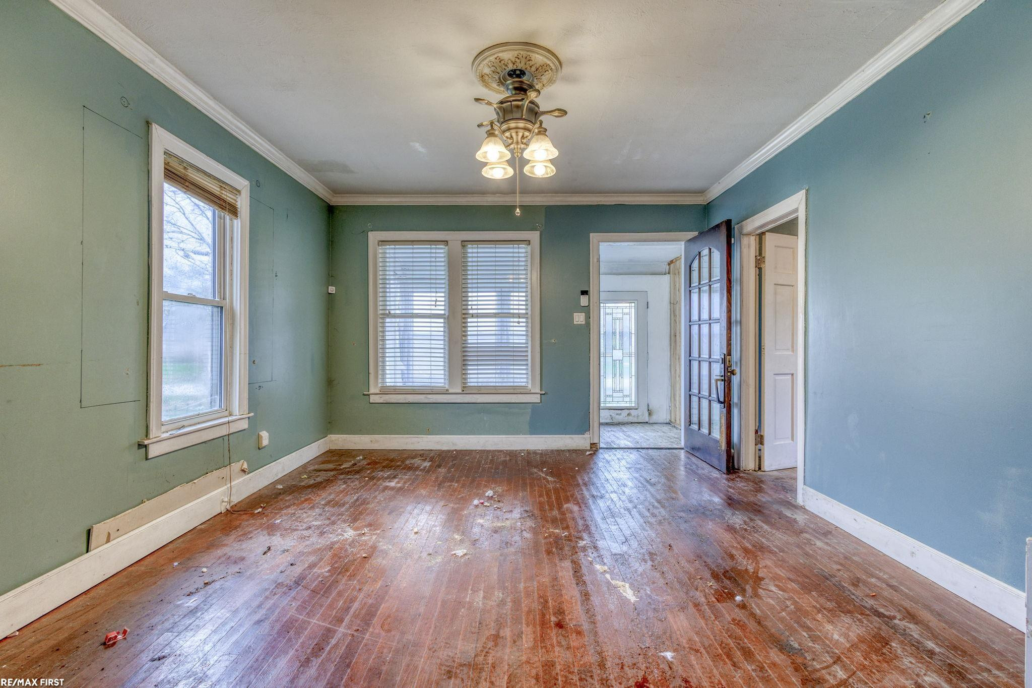 42550 La Croix St Street, Clinton Twp, MI 48036 — Photo 14