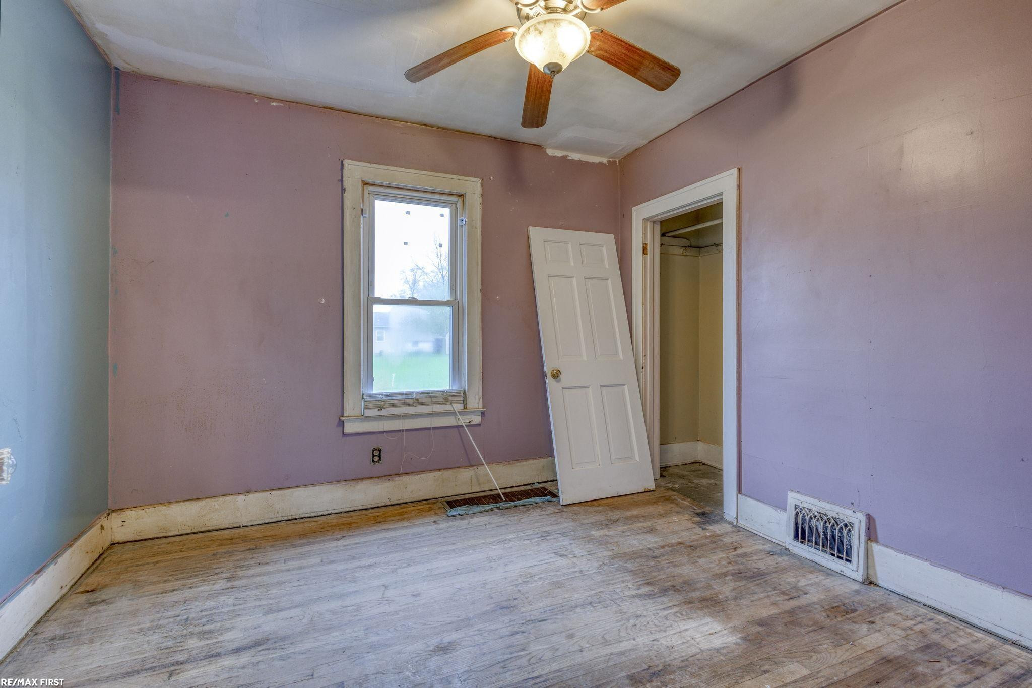 42550 La Croix St Street, Clinton Twp, MI 48036 — Photo 15