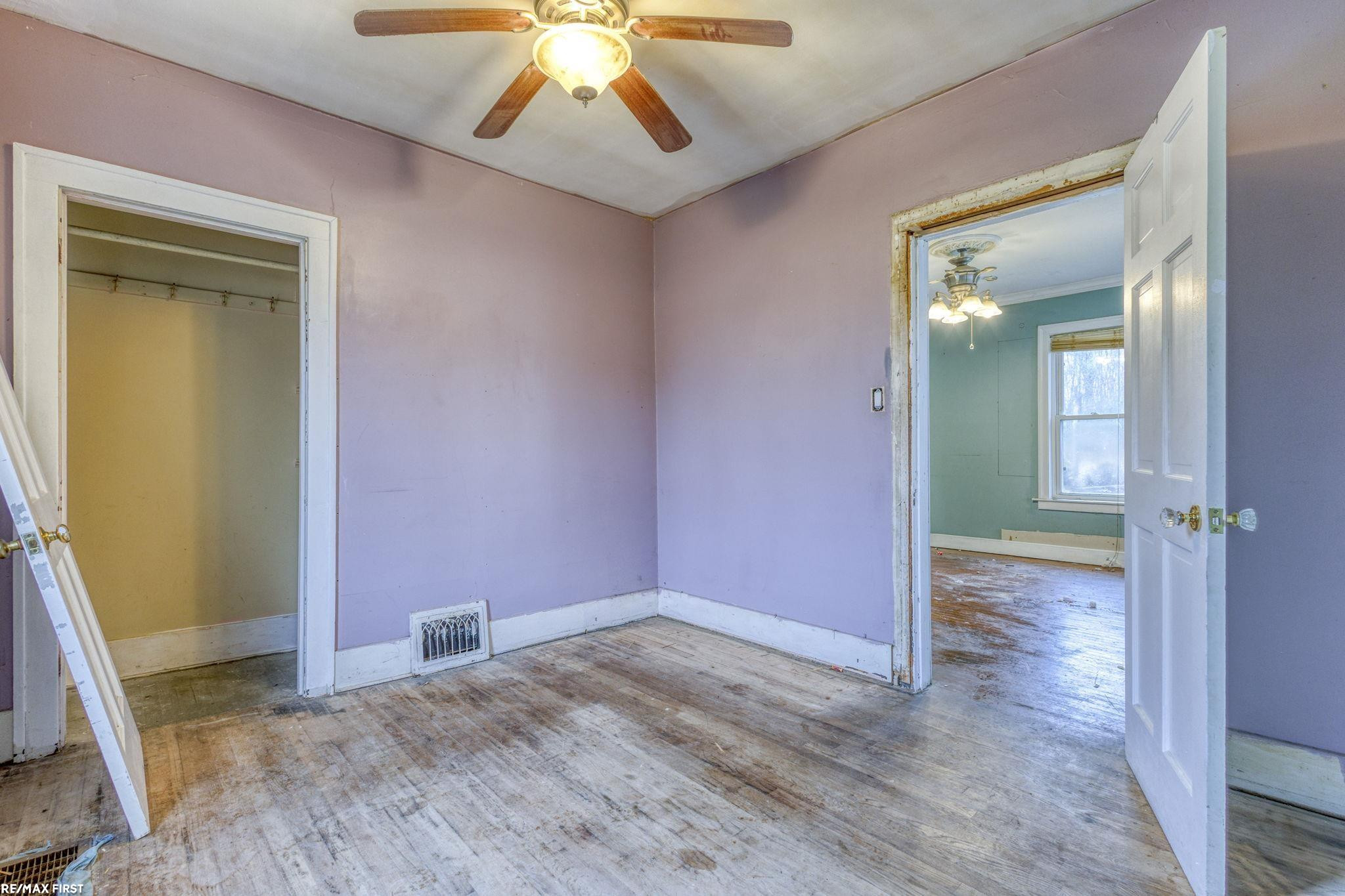 42550 La Croix St Street, Clinton Twp, MI 48036 — Photo 16