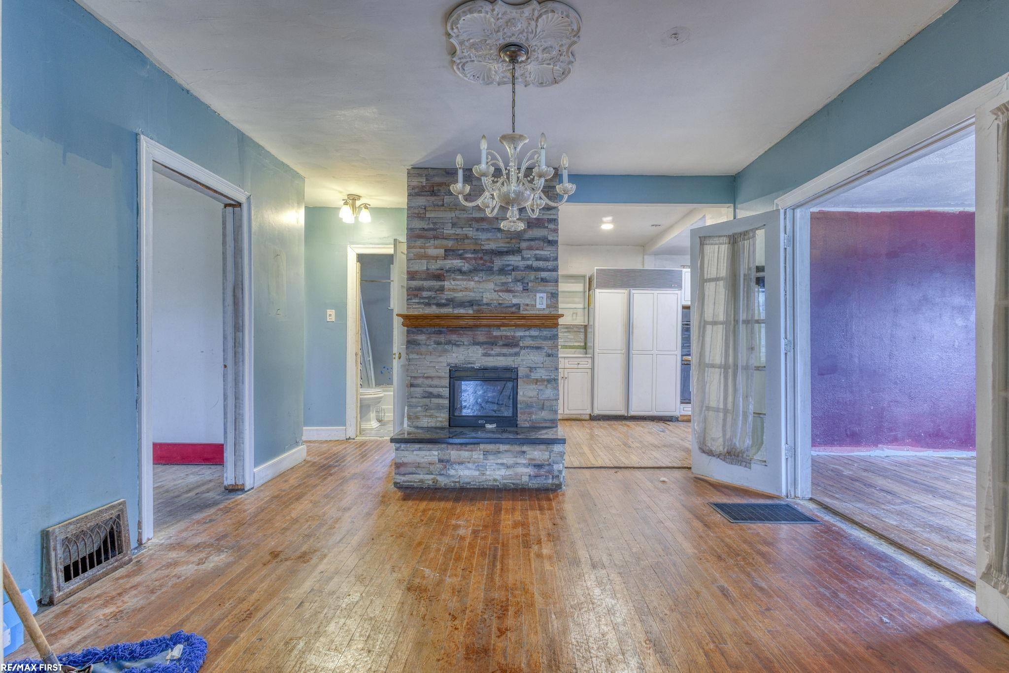42550 La Croix St Street, Clinton Twp, MI 48036 — Photo 17