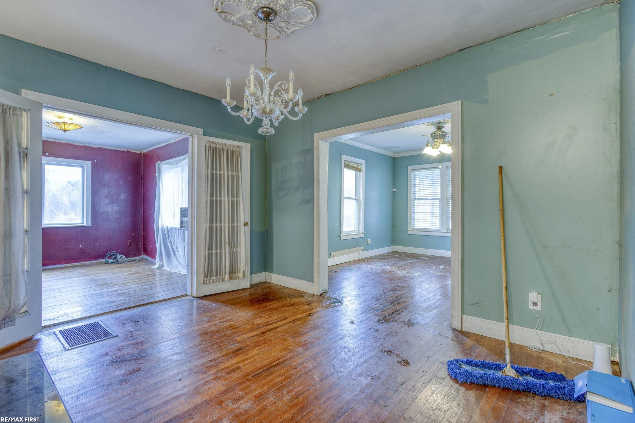 42550 La Croix St Street, Clinton Twp, MI 48036 — Photo 18