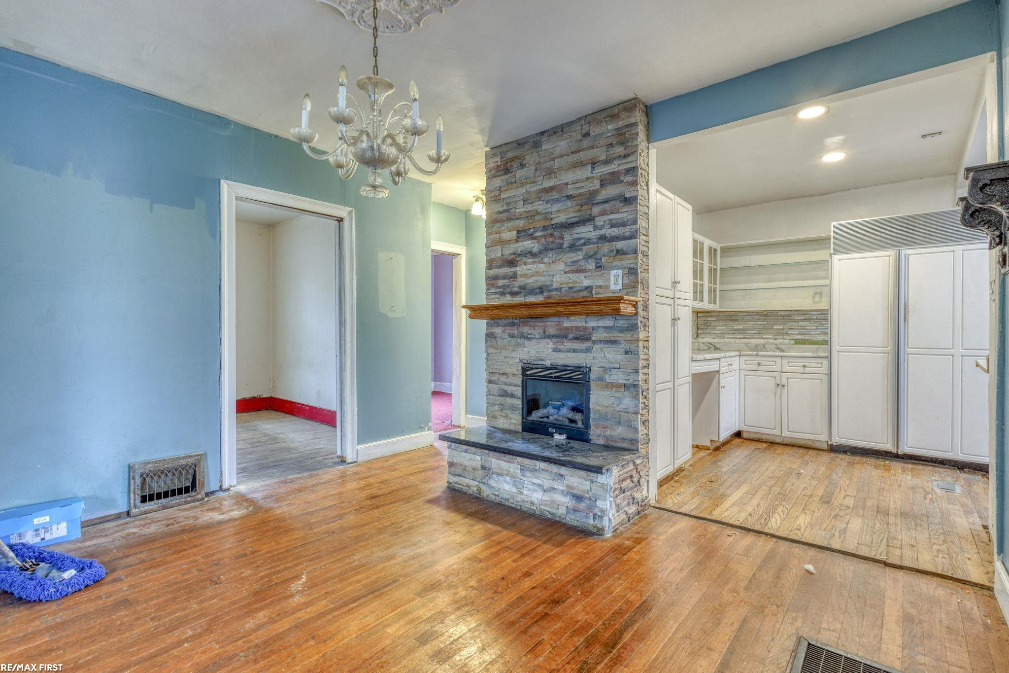 42550 La Croix St Street, Clinton Twp, MI 48036 — Photo 19