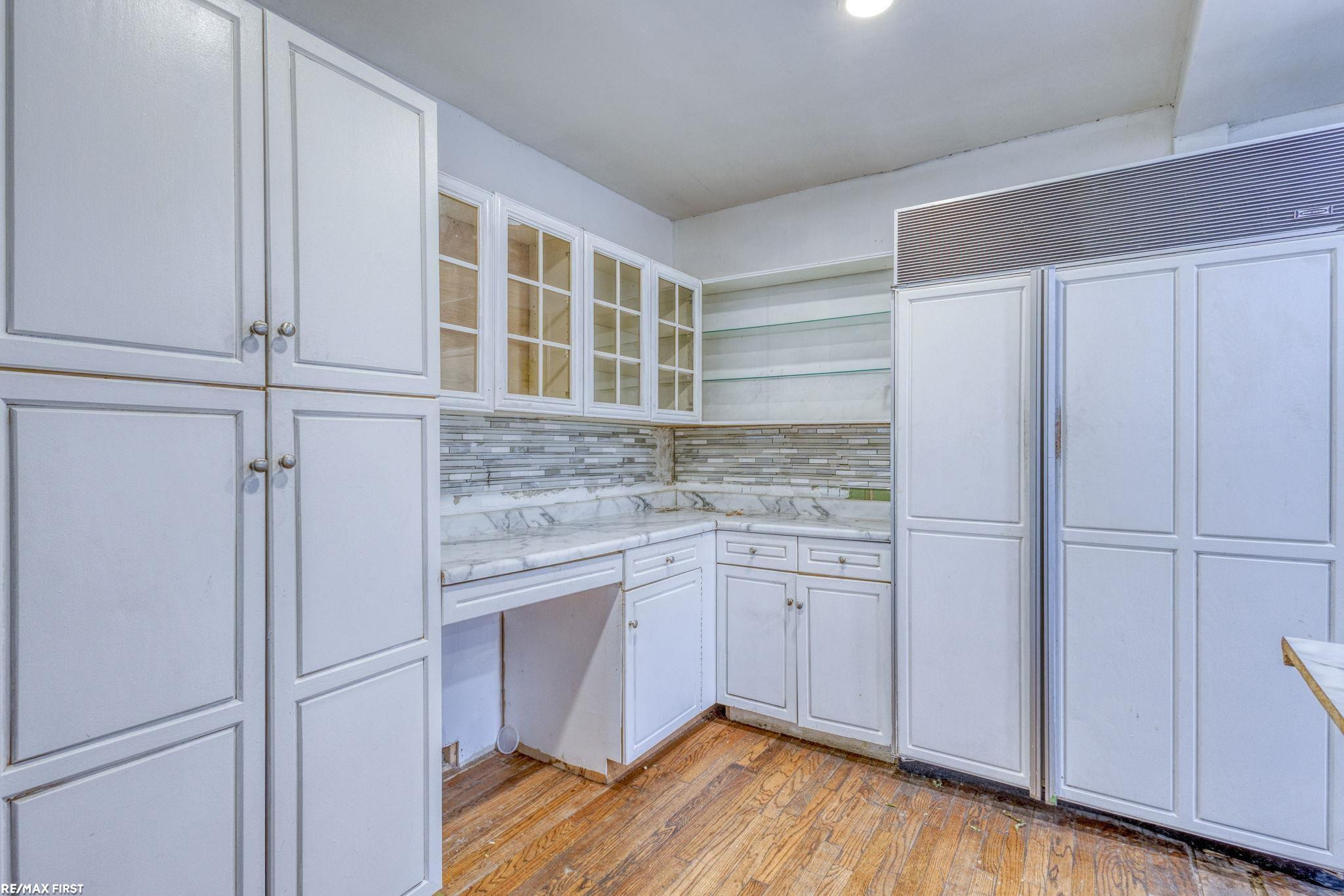 42550 La Croix St Street, Clinton Twp, MI 48036 — Photo 20
