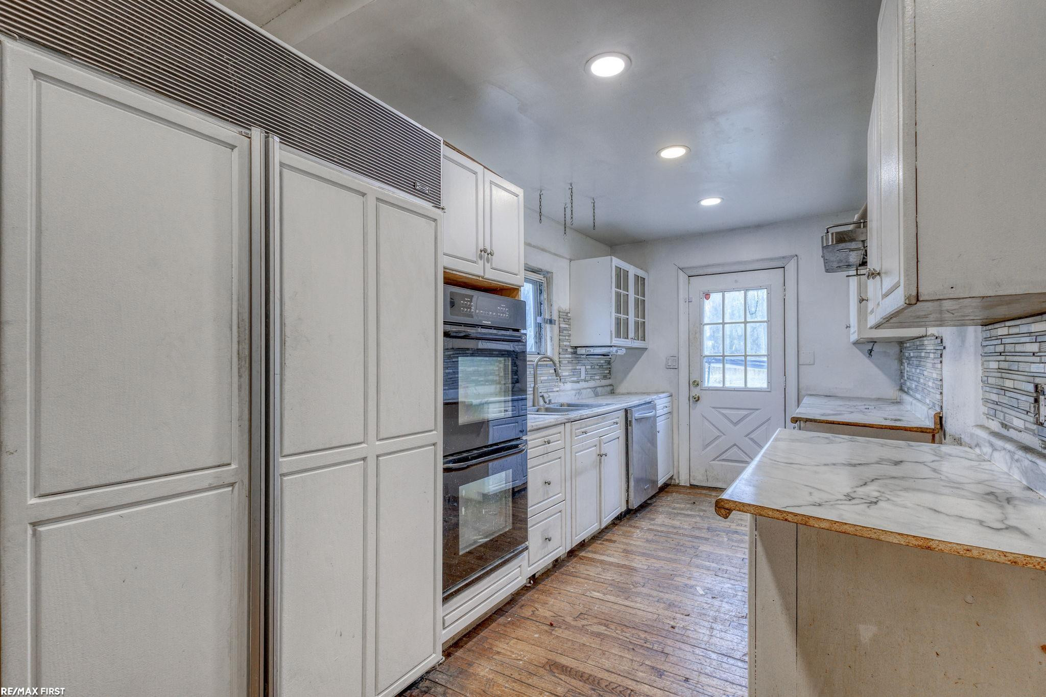 42550 La Croix St Street, Clinton Twp, MI 48036 — Photo 21
