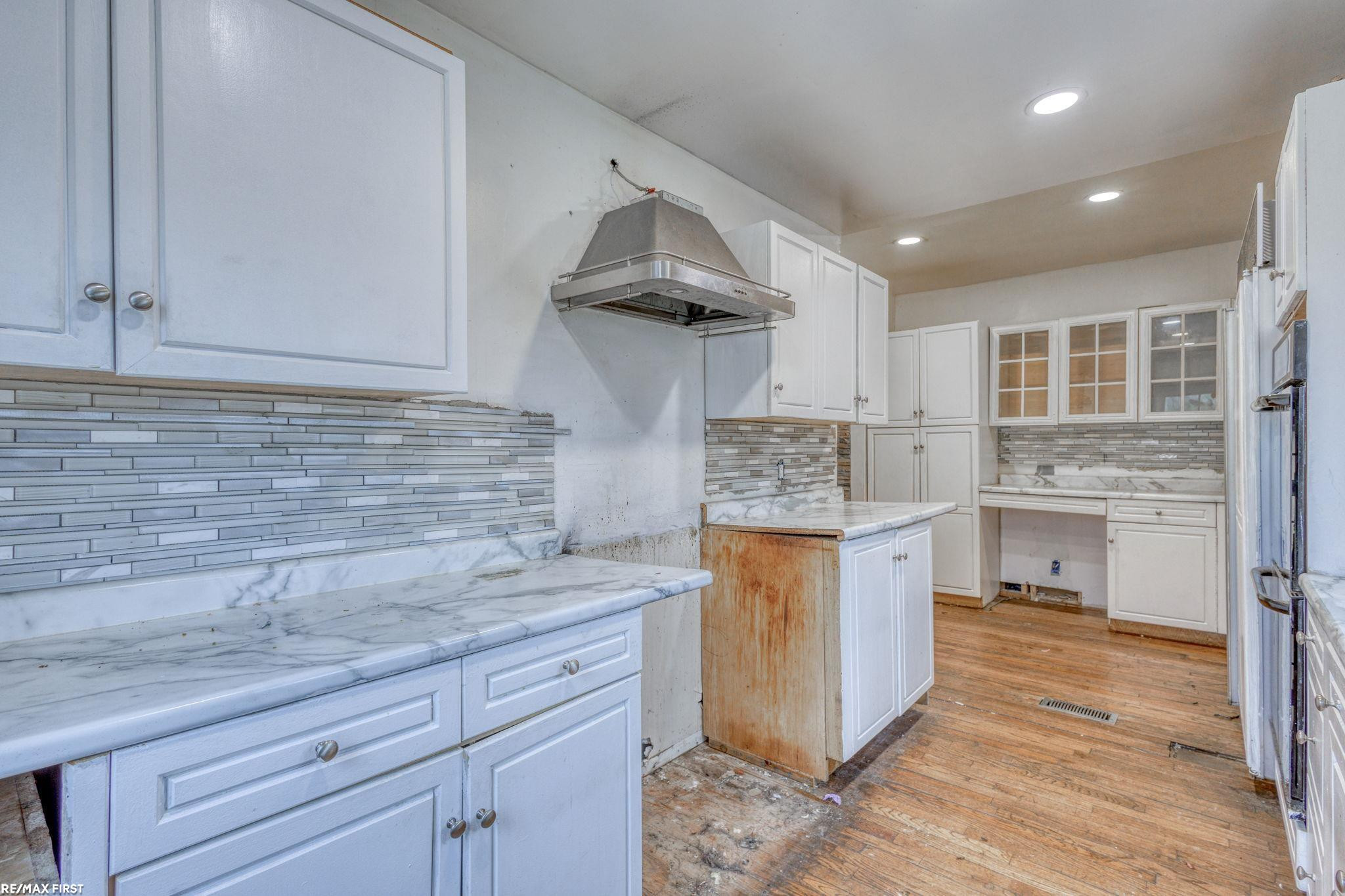 42550 La Croix St Street, Clinton Twp, MI 48036 — Photo 22