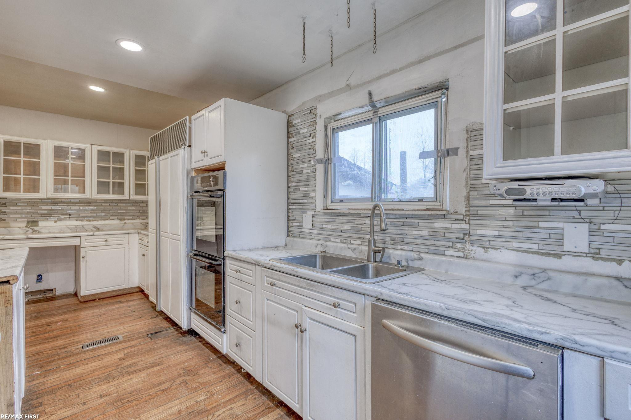 42550 La Croix St Street, Clinton Twp, MI 48036 — Photo 23