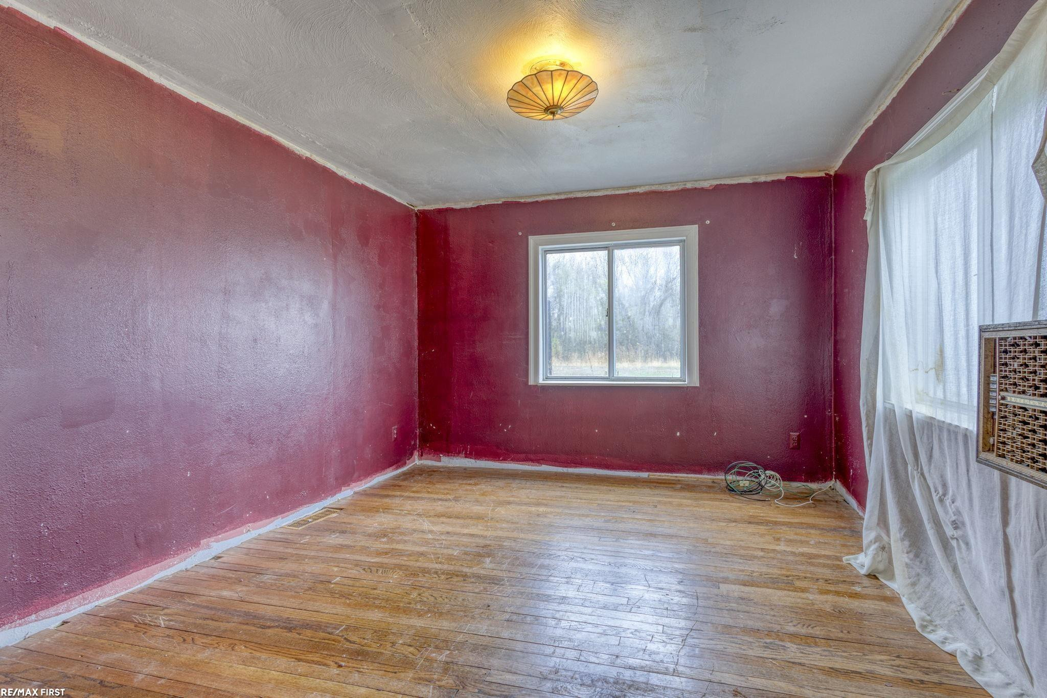 42550 La Croix St Street, Clinton Twp, MI 48036 — Photo 24