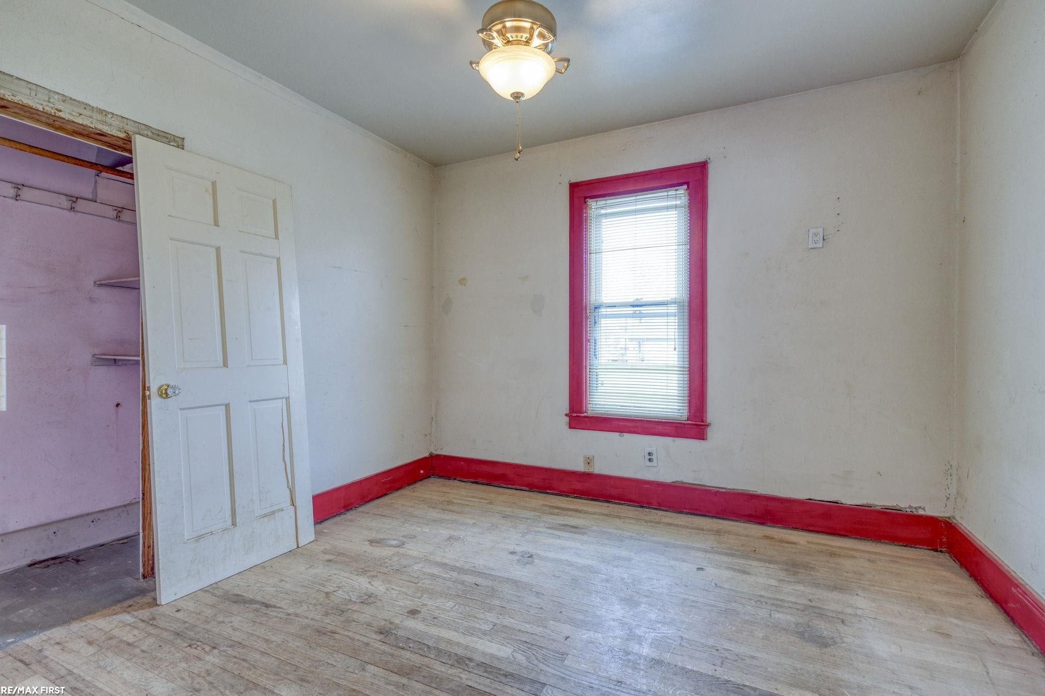42550 La Croix St Street, Clinton Twp, MI 48036 — Photo 26