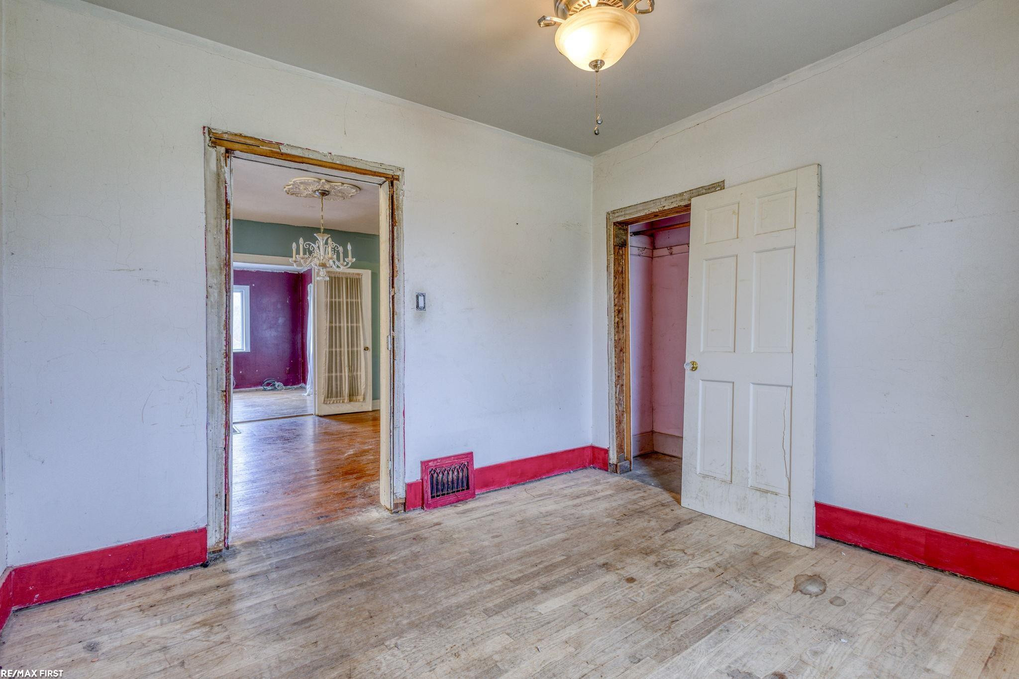 42550 La Croix St Street, Clinton Twp, MI 48036 — Photo 27