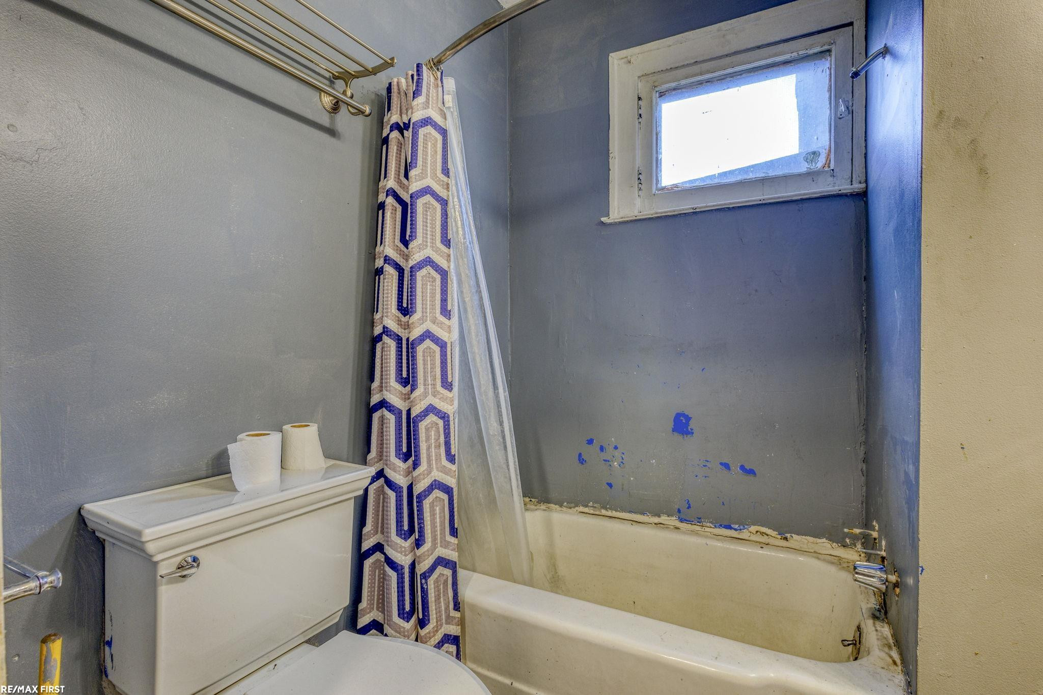 42550 La Croix St Street, Clinton Twp, MI 48036 — Photo 29
