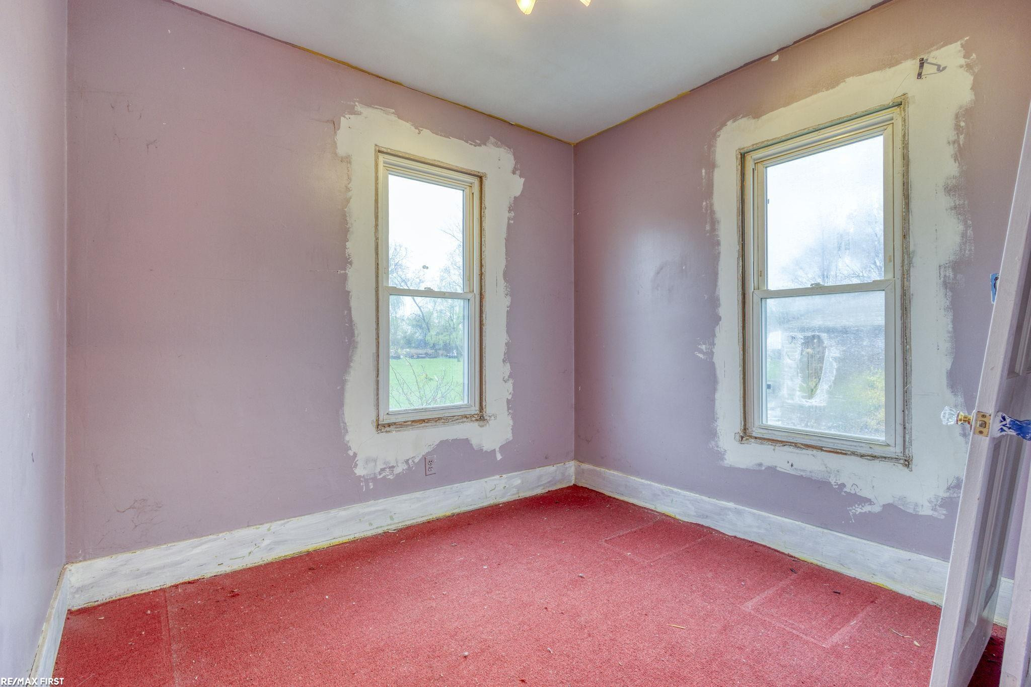 42550 La Croix St Street, Clinton Twp, MI 48036 — Photo 30