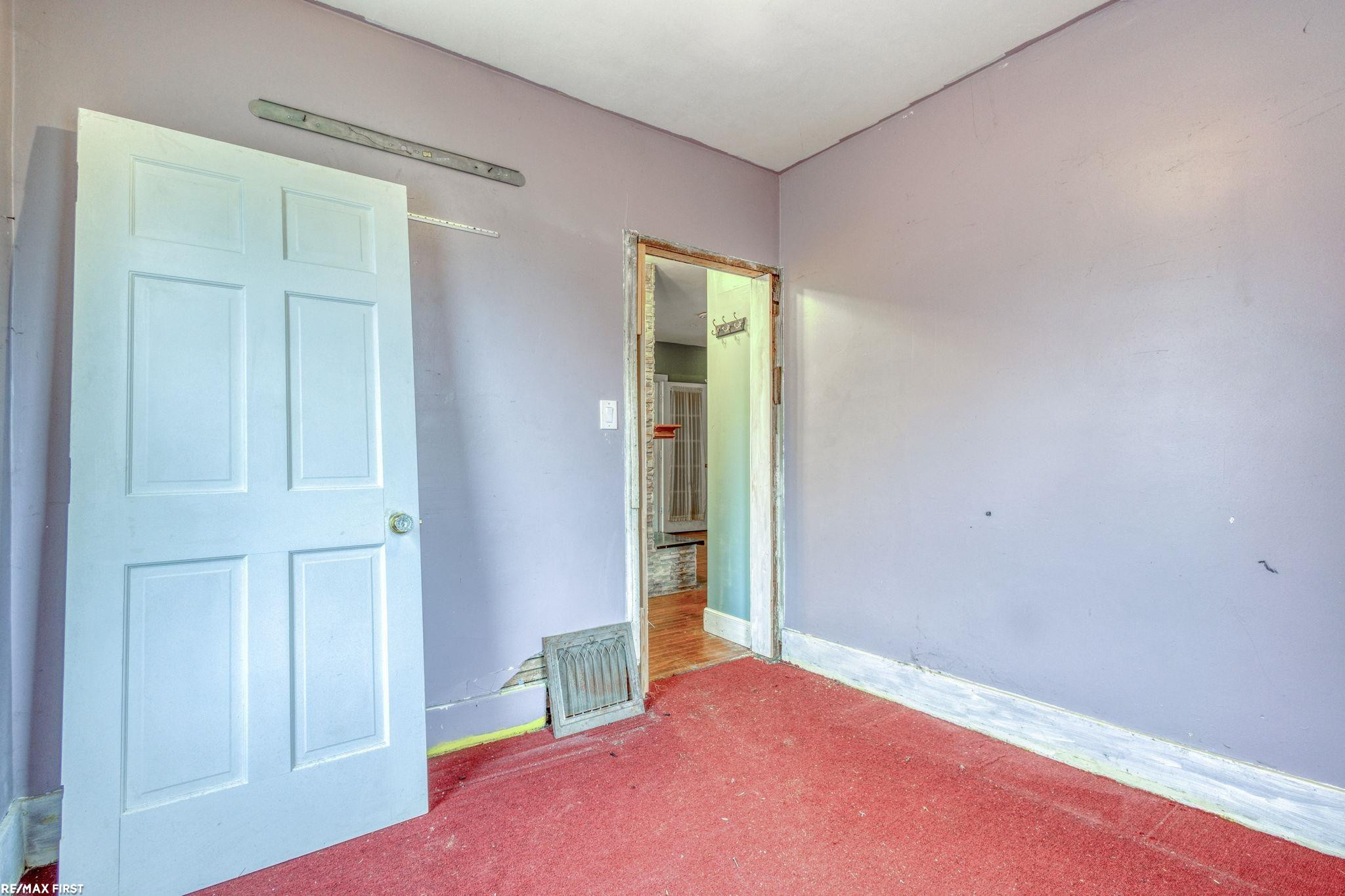 42550 La Croix St Street, Clinton Twp, MI 48036 — Photo 31