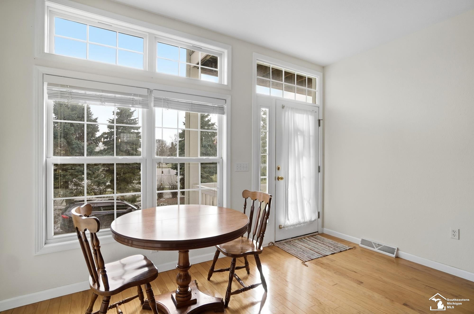 208 Beachwalk Trail, Luna Pier, MI 48157 — Photo 4