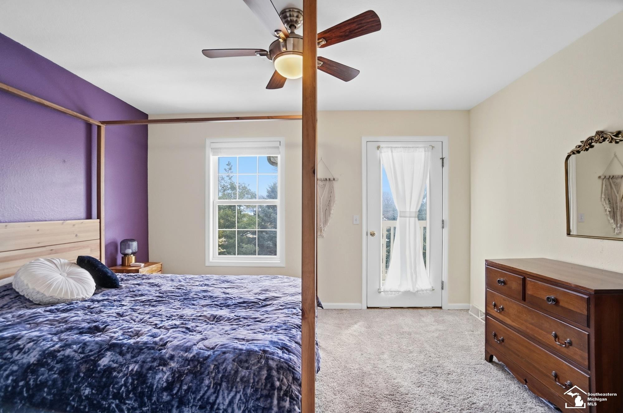 208 Beachwalk Trail, Luna Pier, MI 48157 — Photo 14