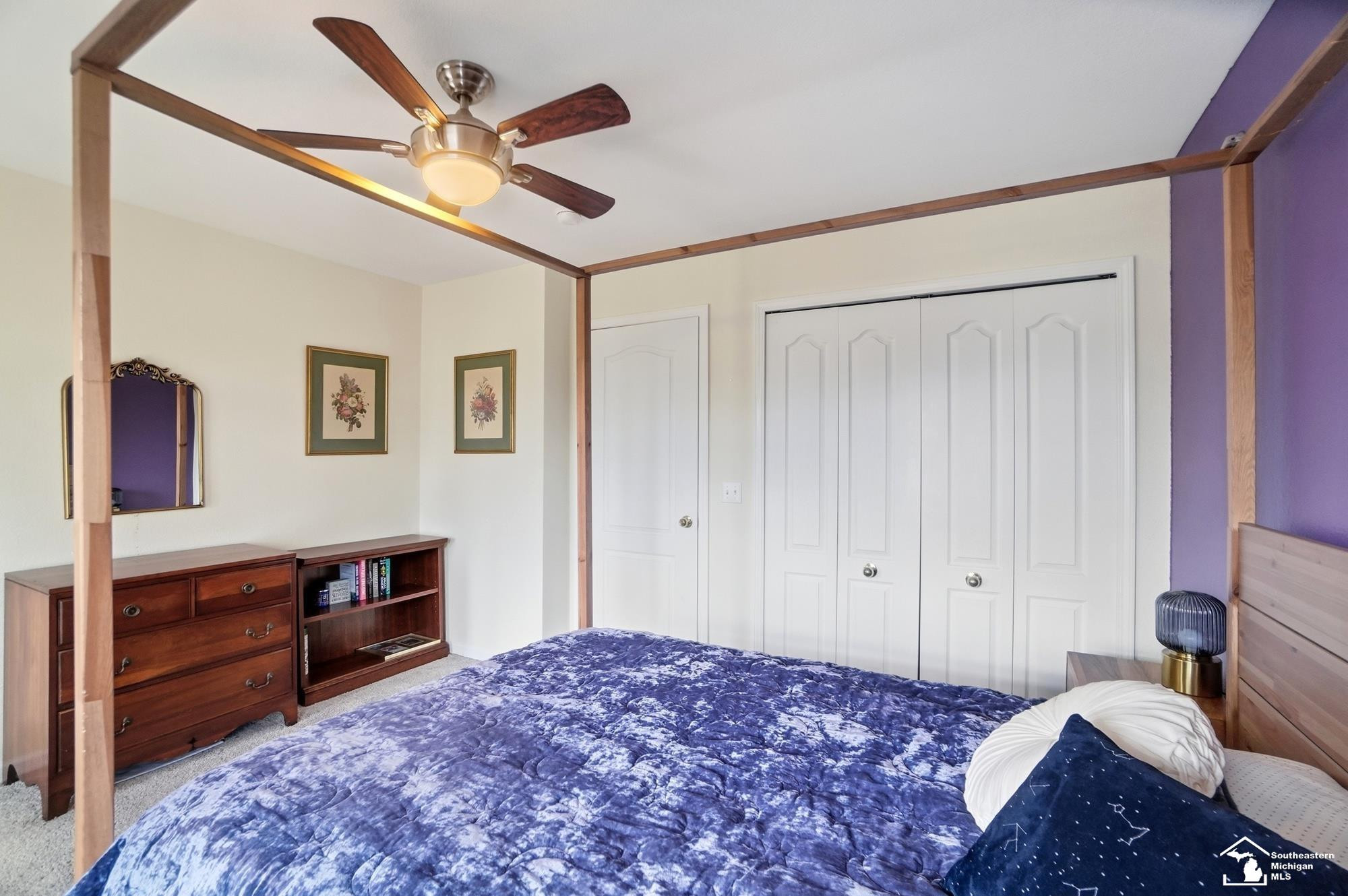 208 Beachwalk Trail, Luna Pier, MI 48157 — Photo 17