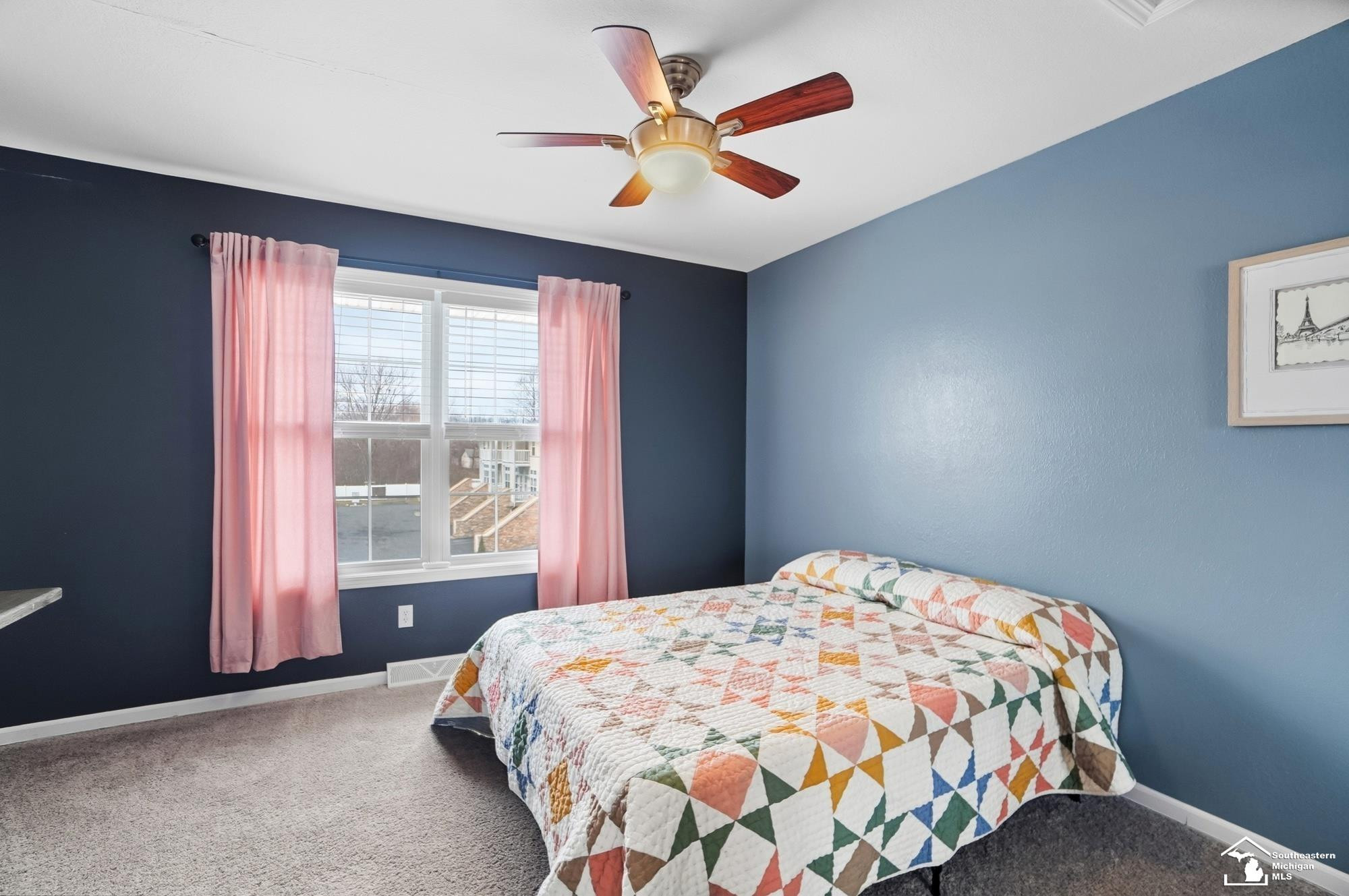208 Beachwalk Trail, Luna Pier, MI 48157 — Photo 18