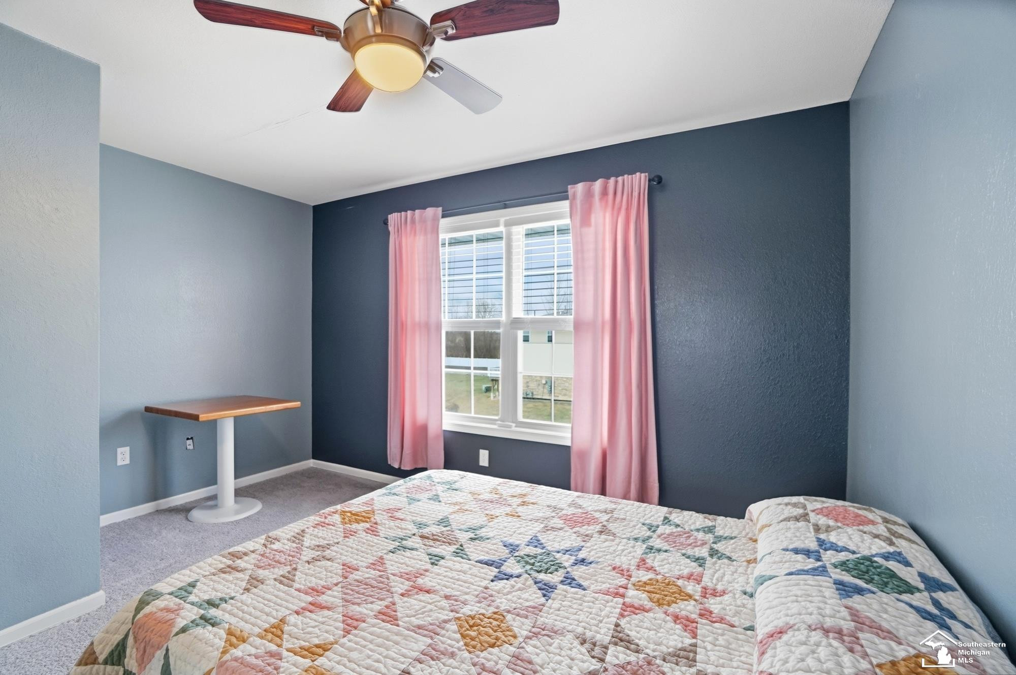 208 Beachwalk Trail, Luna Pier, MI 48157 — Photo 19