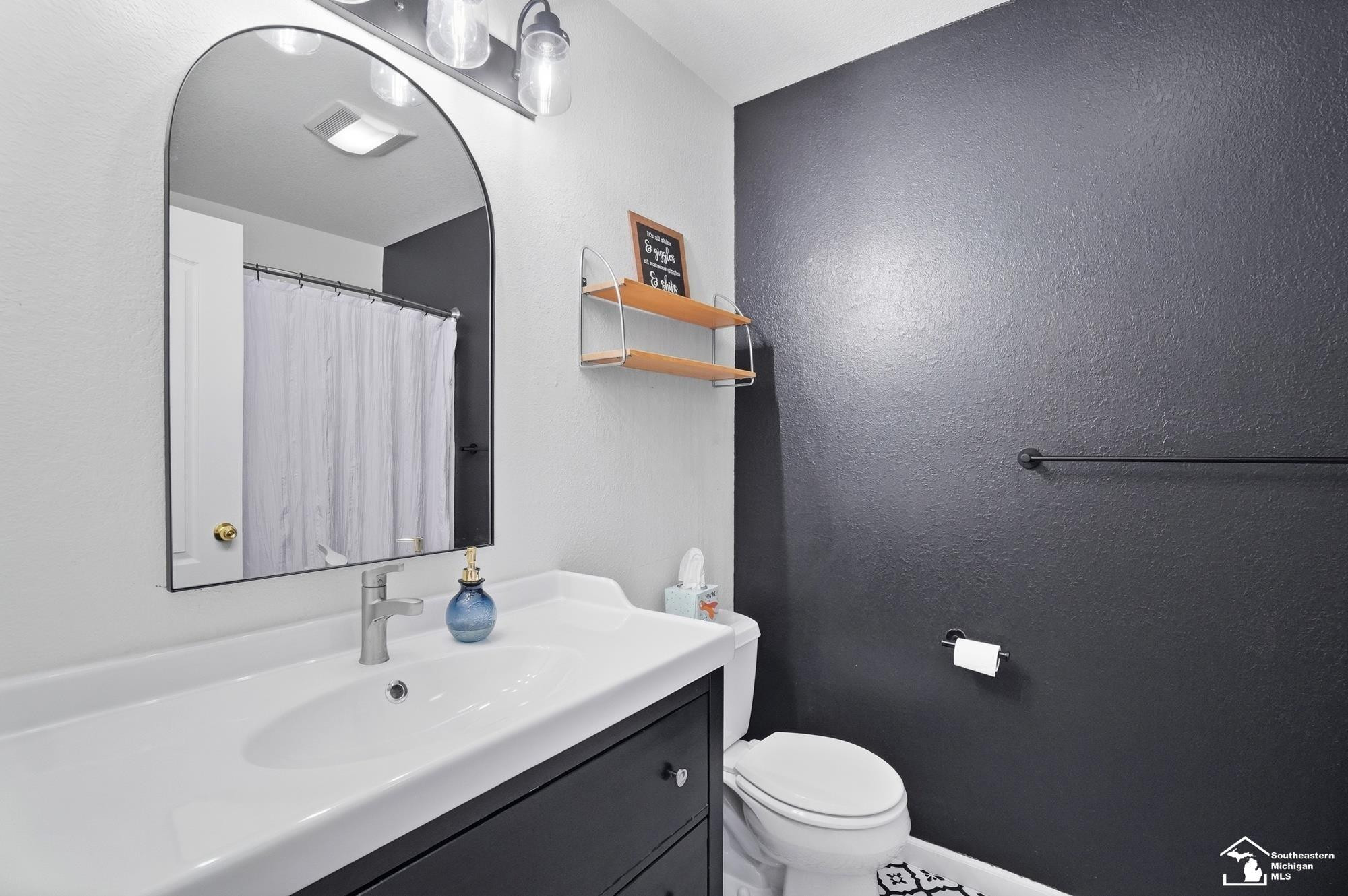 208 Beachwalk Trail, Luna Pier, MI 48157 — Photo 21
