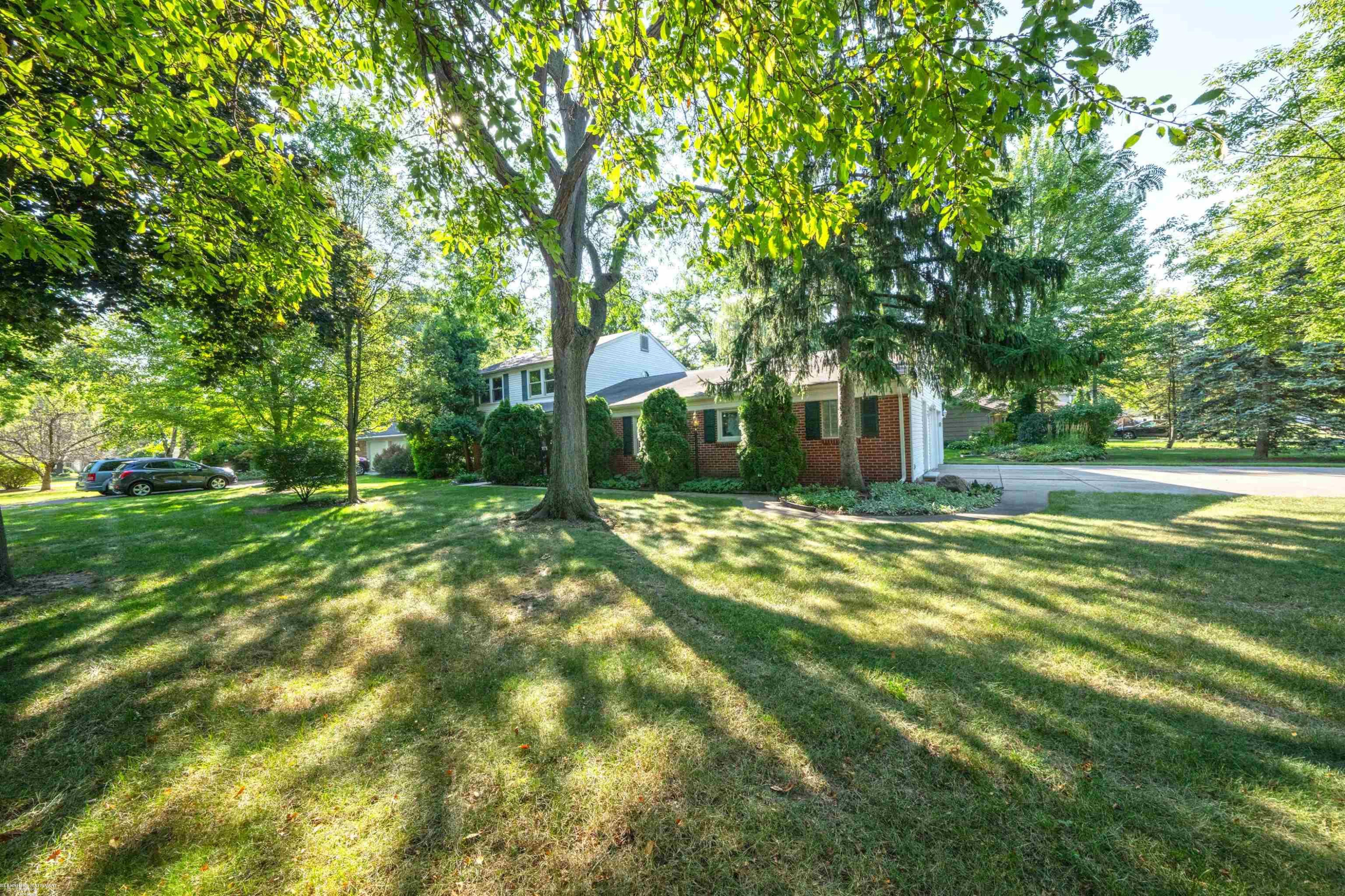 2700 Renshaw Drive, Troy, MI 48085 — Photo 5