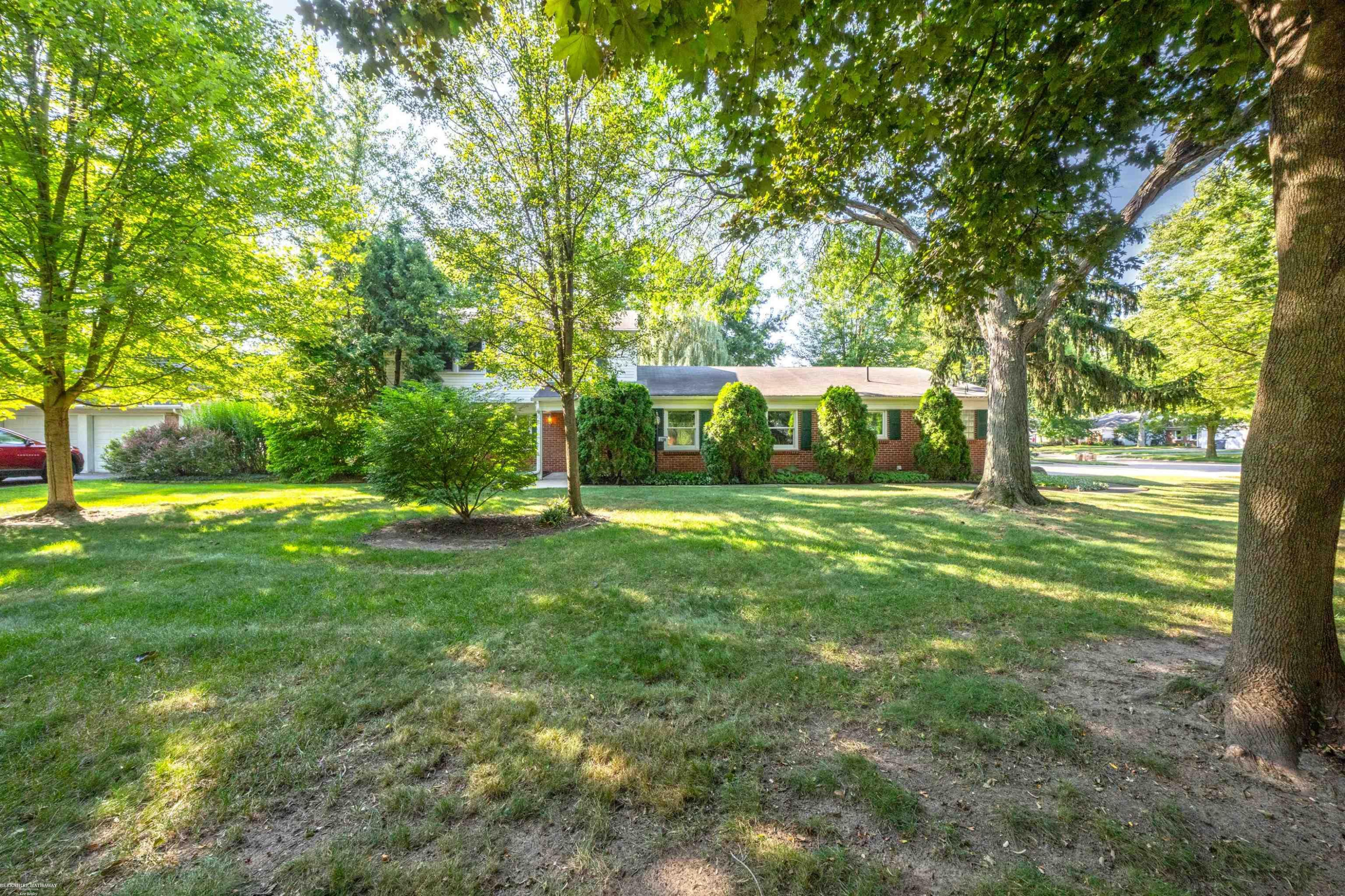 2700 Renshaw Drive, Troy, MI 48085 — Photo 6