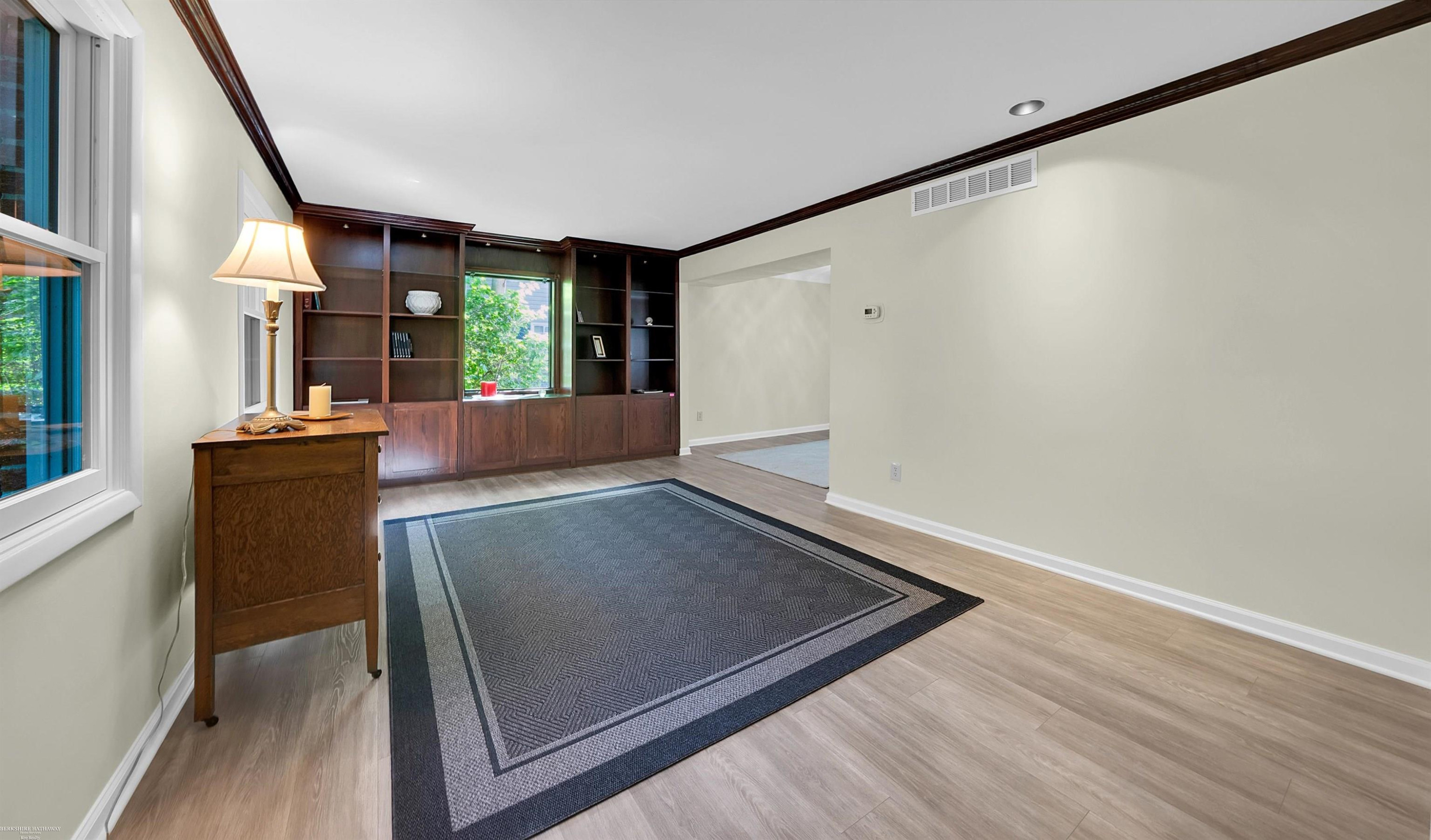 2700 Renshaw Drive, Troy, MI 48085 — Photo 8