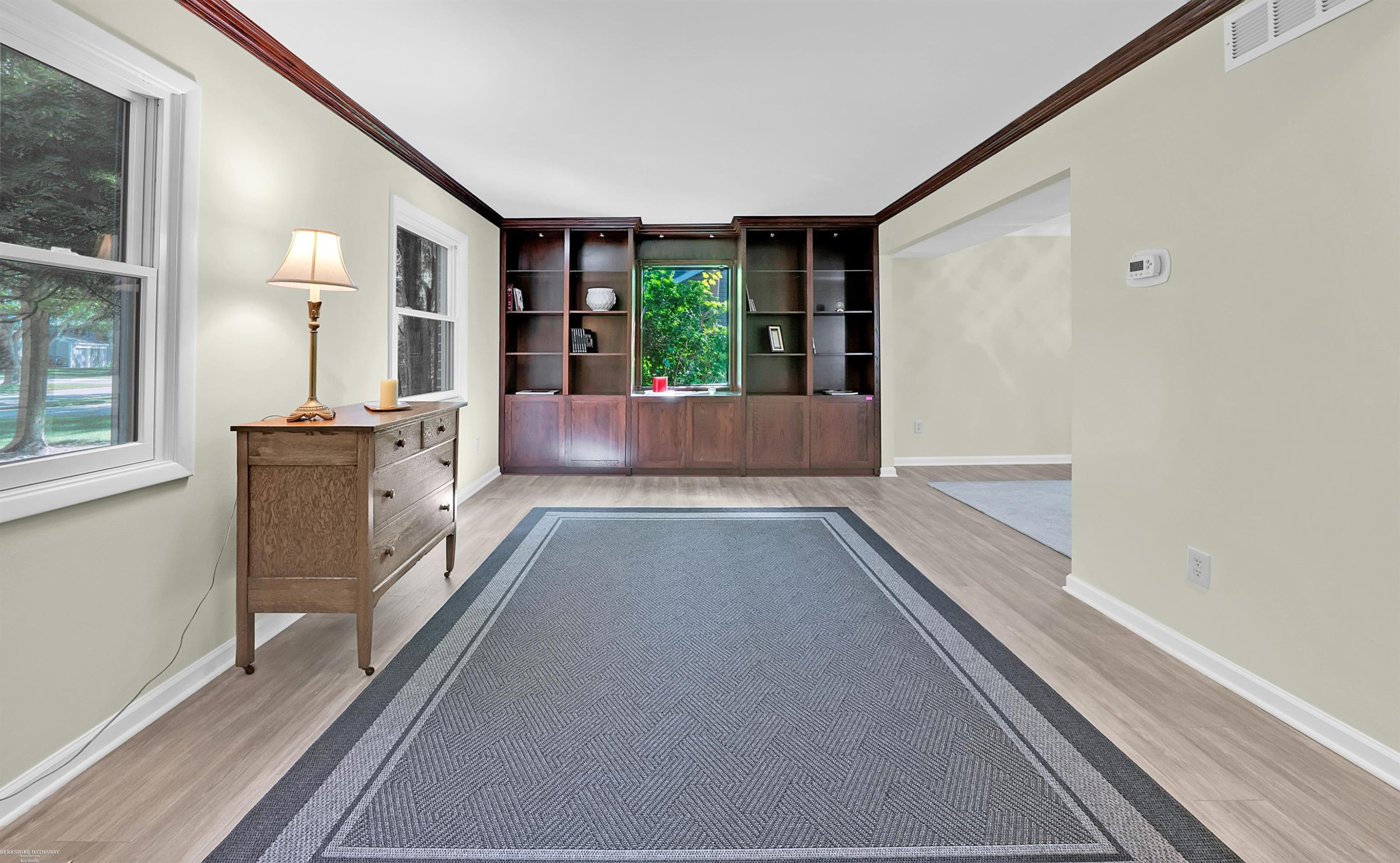 2700 Renshaw Drive, Troy, MI 48085 — Photo 9